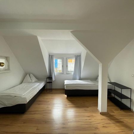 Ferienhaus Auerhahn Vöcklabruck Kültér fotó
