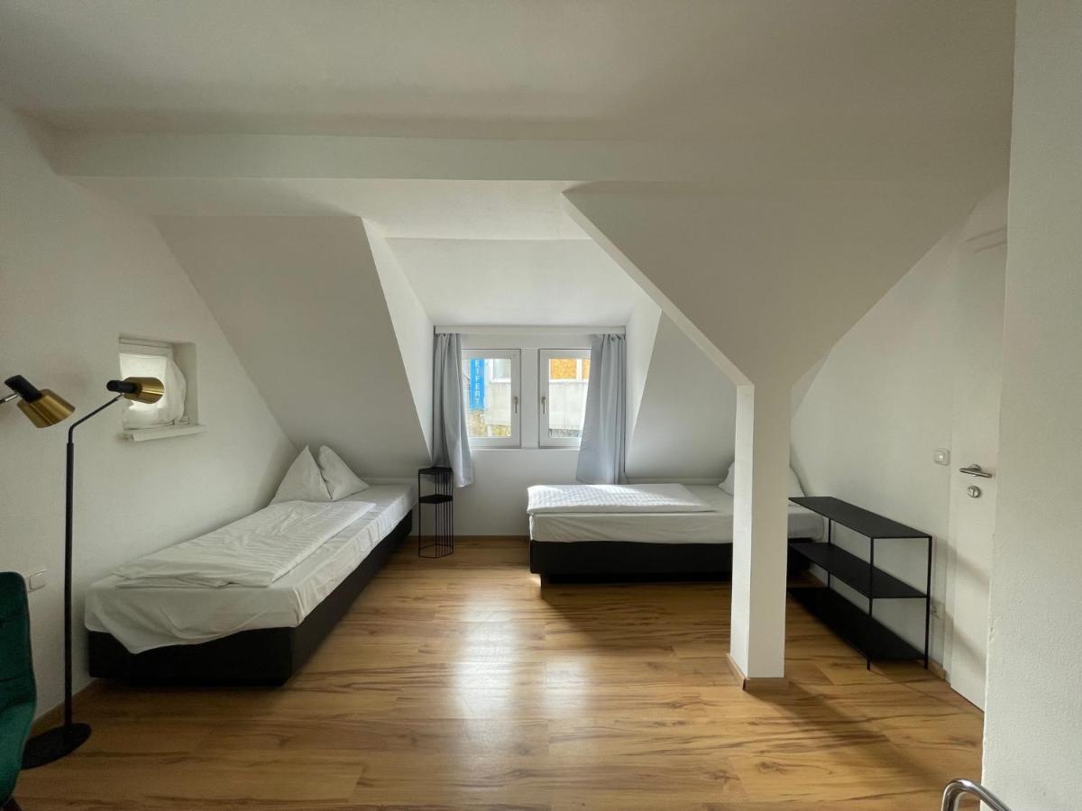 Ferienhaus Auerhahn Vöcklabruck Kültér fotó